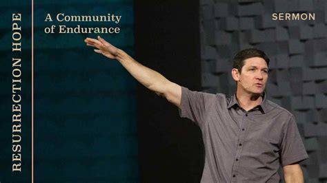 village church matt chandler sermons.